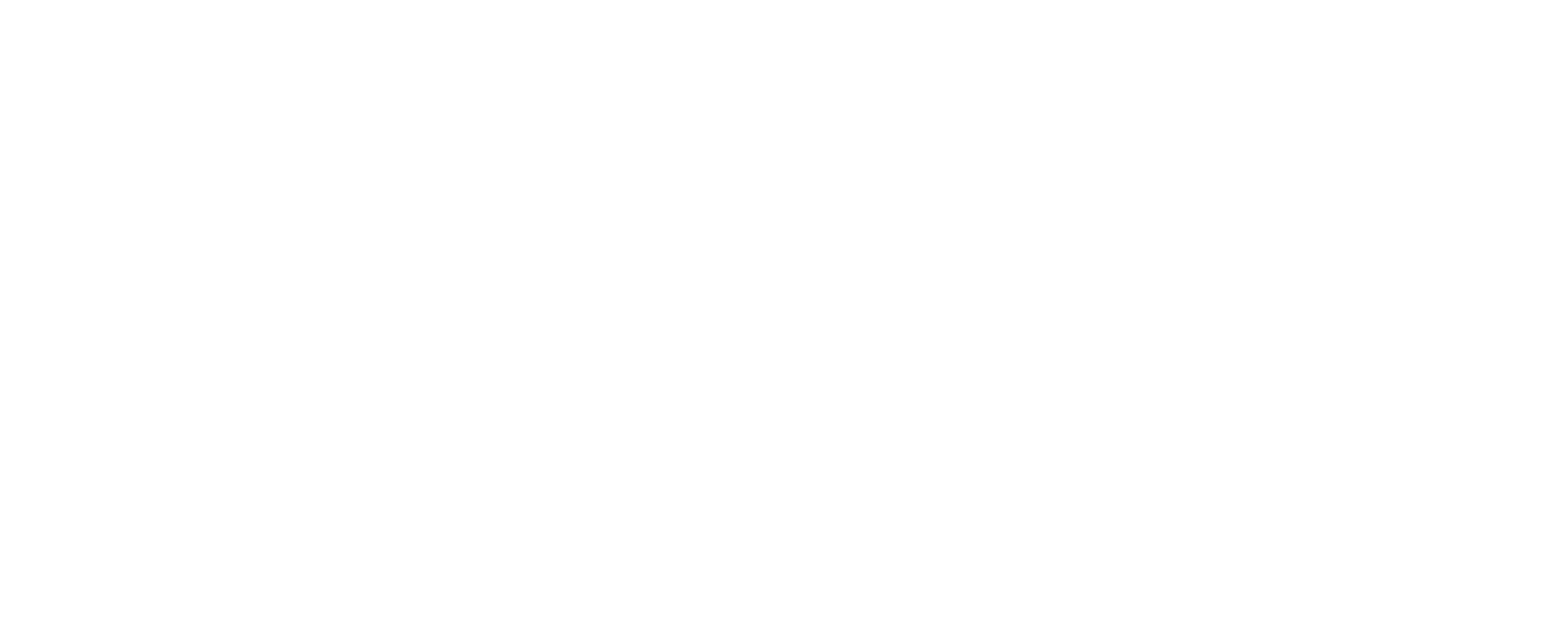 Route Two logo Route Two logo